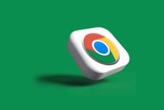 Google Chrome