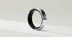 Samsung galaxy ring